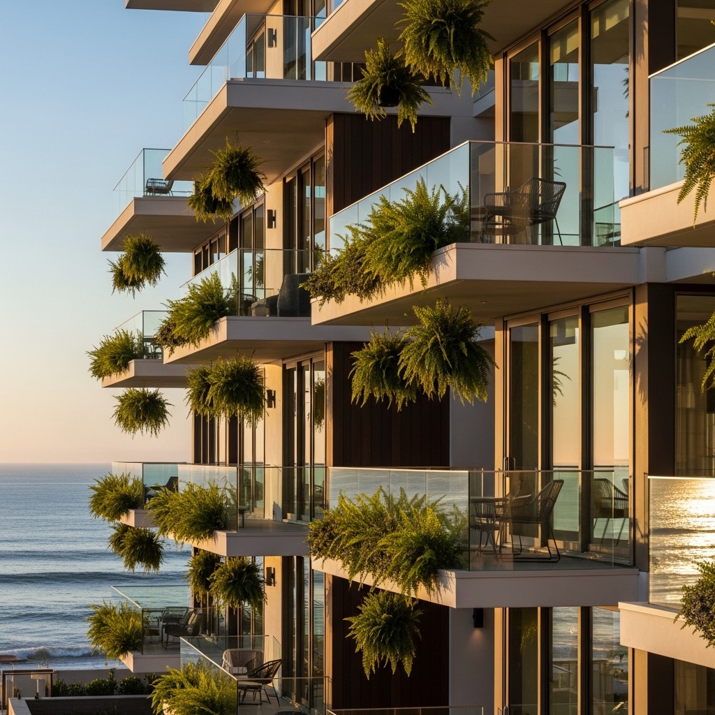 californiacondoinsurance.com