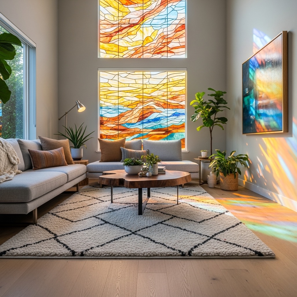 Insurance illustration