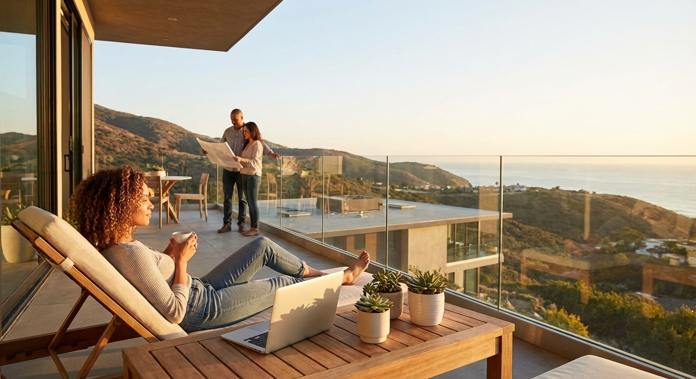 best condo insurance california 2026 - California insurance guide