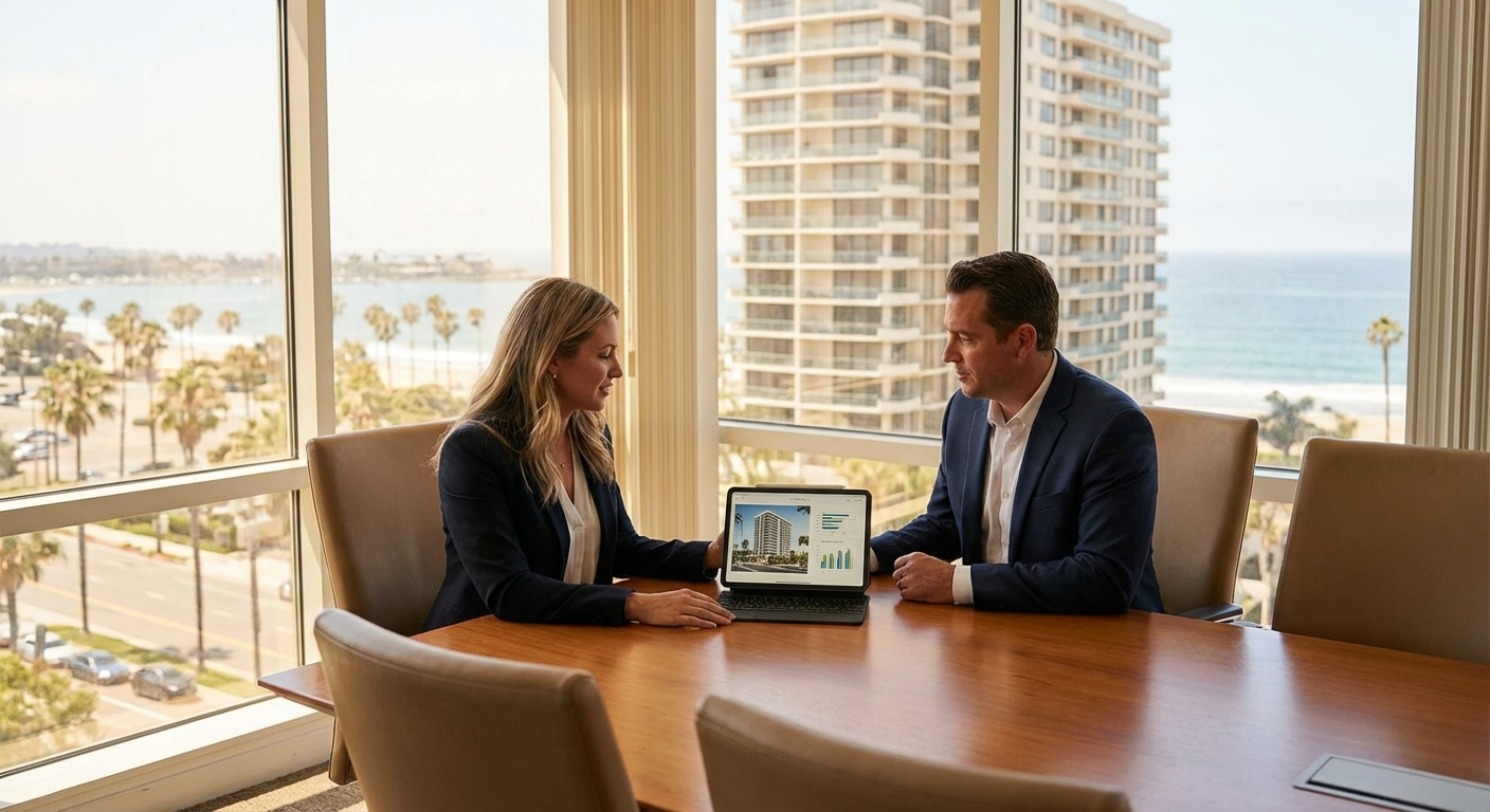 best condo insurance california 2026 - California insurance guide