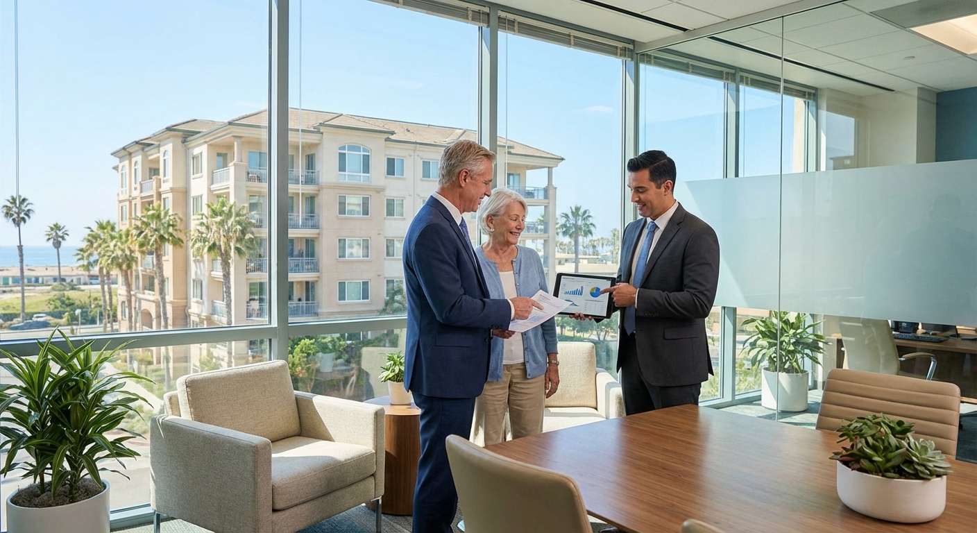 california condo insurance discount programs - California insurance guide