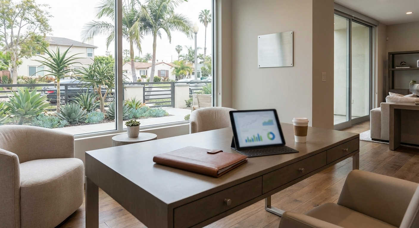 california condo insurance ground floor units - California insurance guide