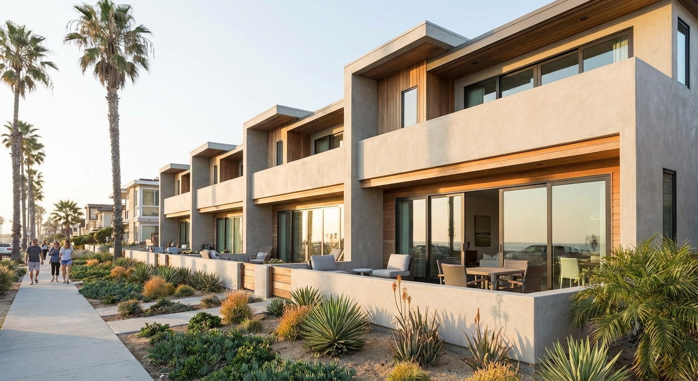 california condo insurance ground floor units - California insurance guide