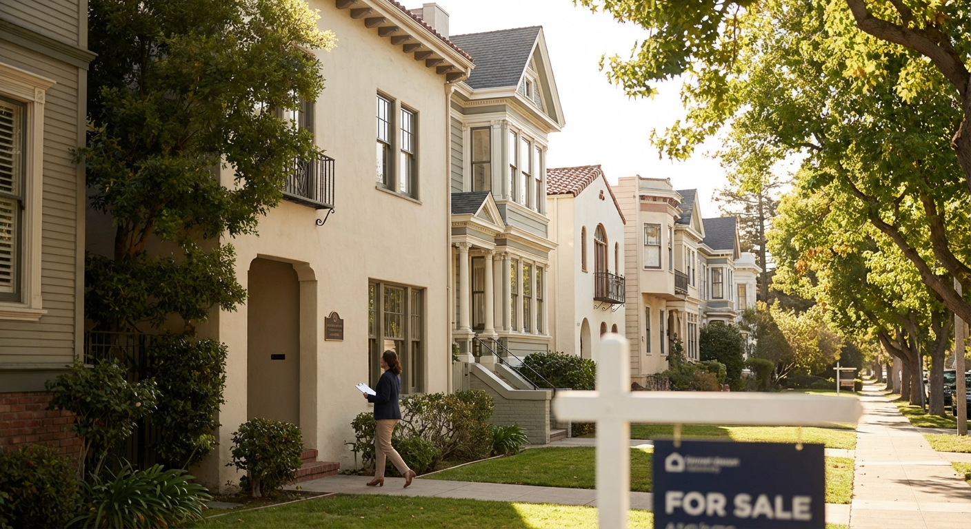 california condo insurance historic buildings - California insurance guide