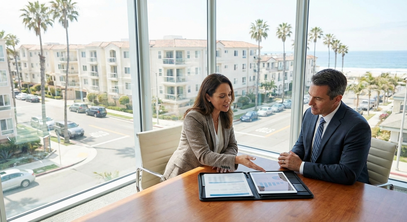 california condo insurance medical payments - California insurance guide