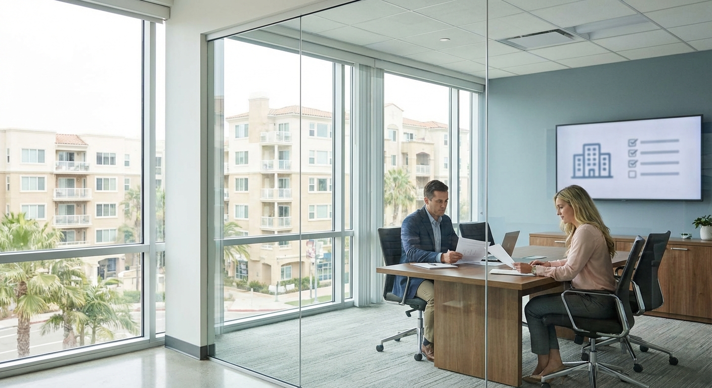 california condo insurance renewal tips - California insurance guide