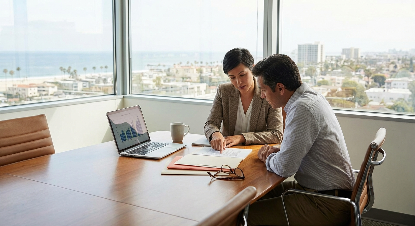 california condo insurance requirements 2026 - California insurance guide