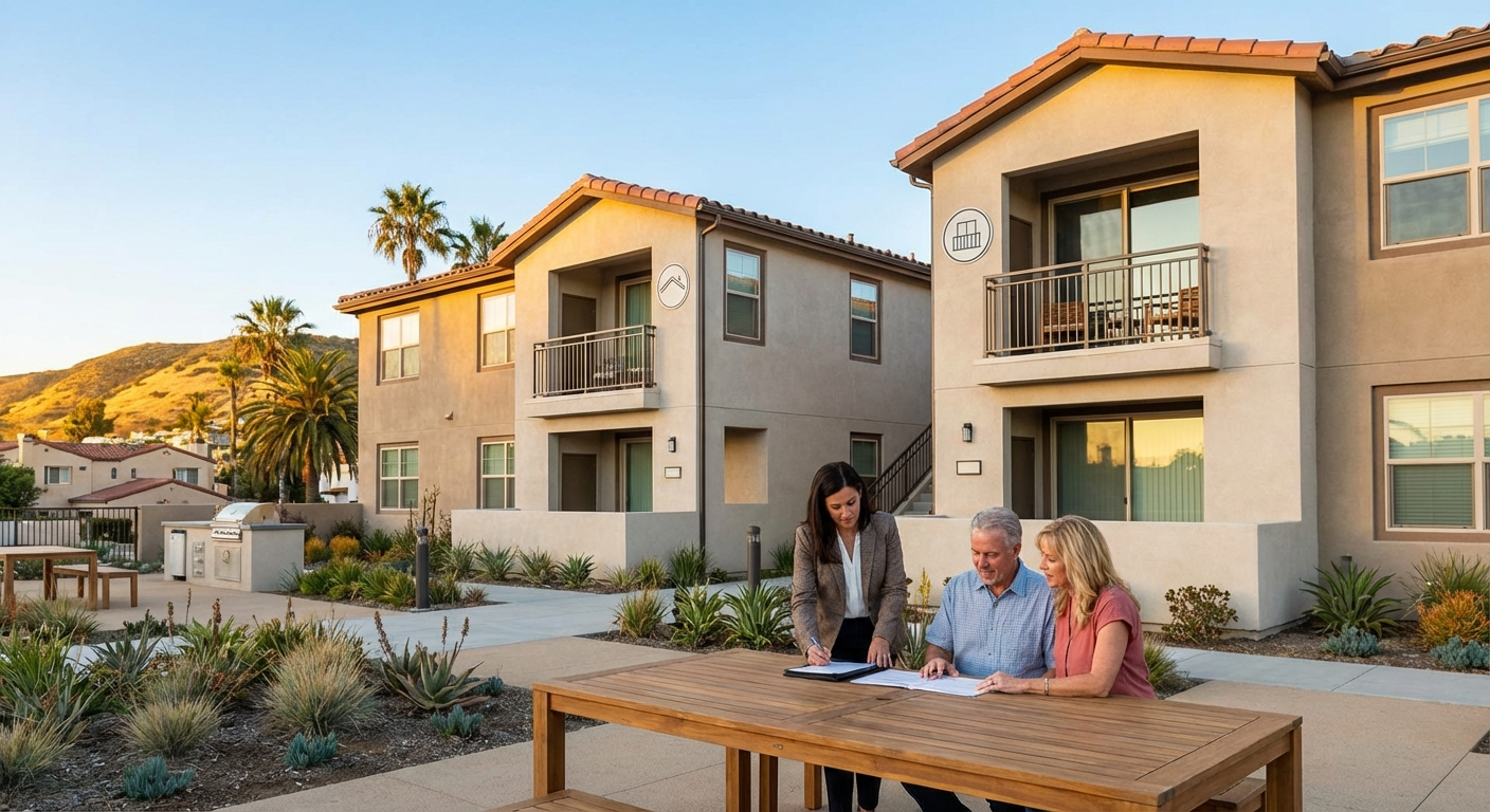 condo association master policy vs individual california - California insurance guide