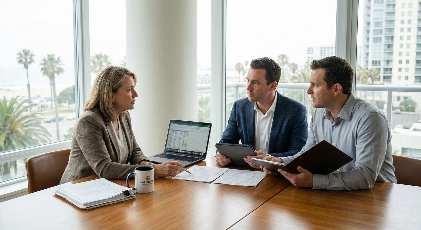 condo insurance california claims process - California insurance guide