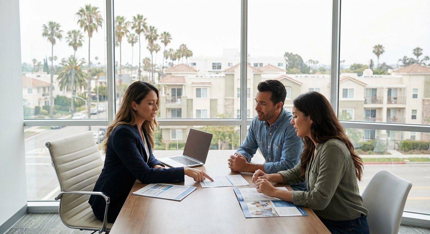 condo insurance california first time buyer - California insurance guide