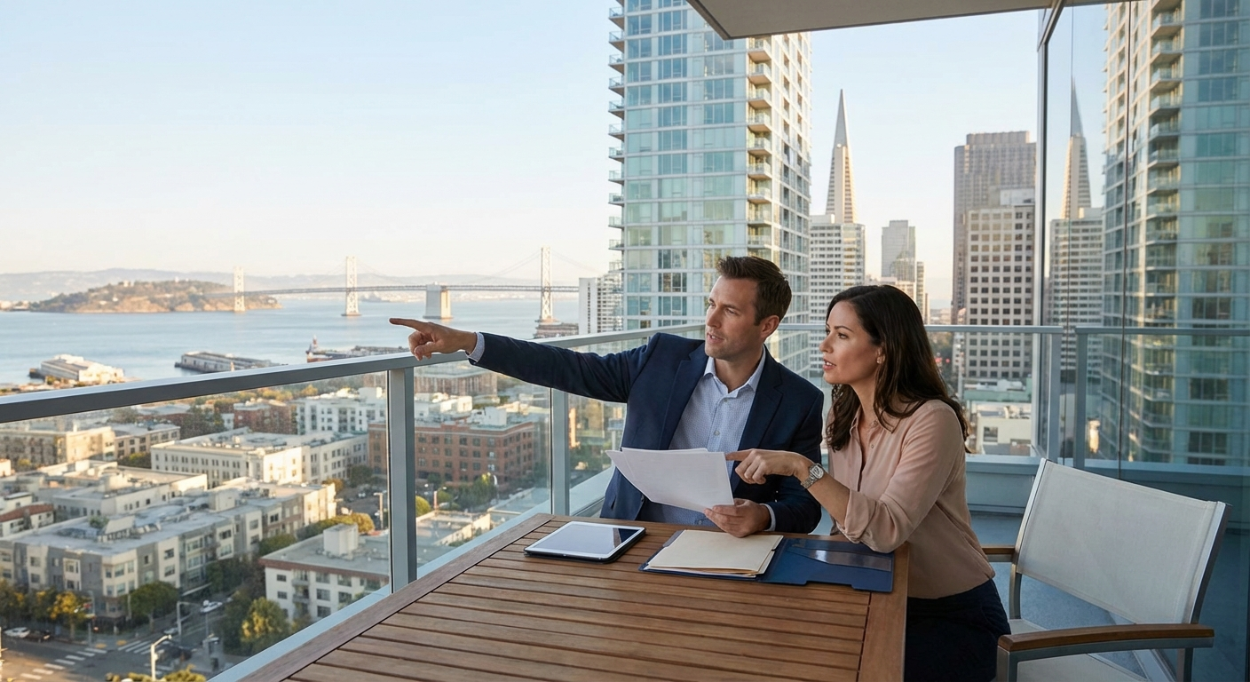 condo insurance california high rise - California insurance guide