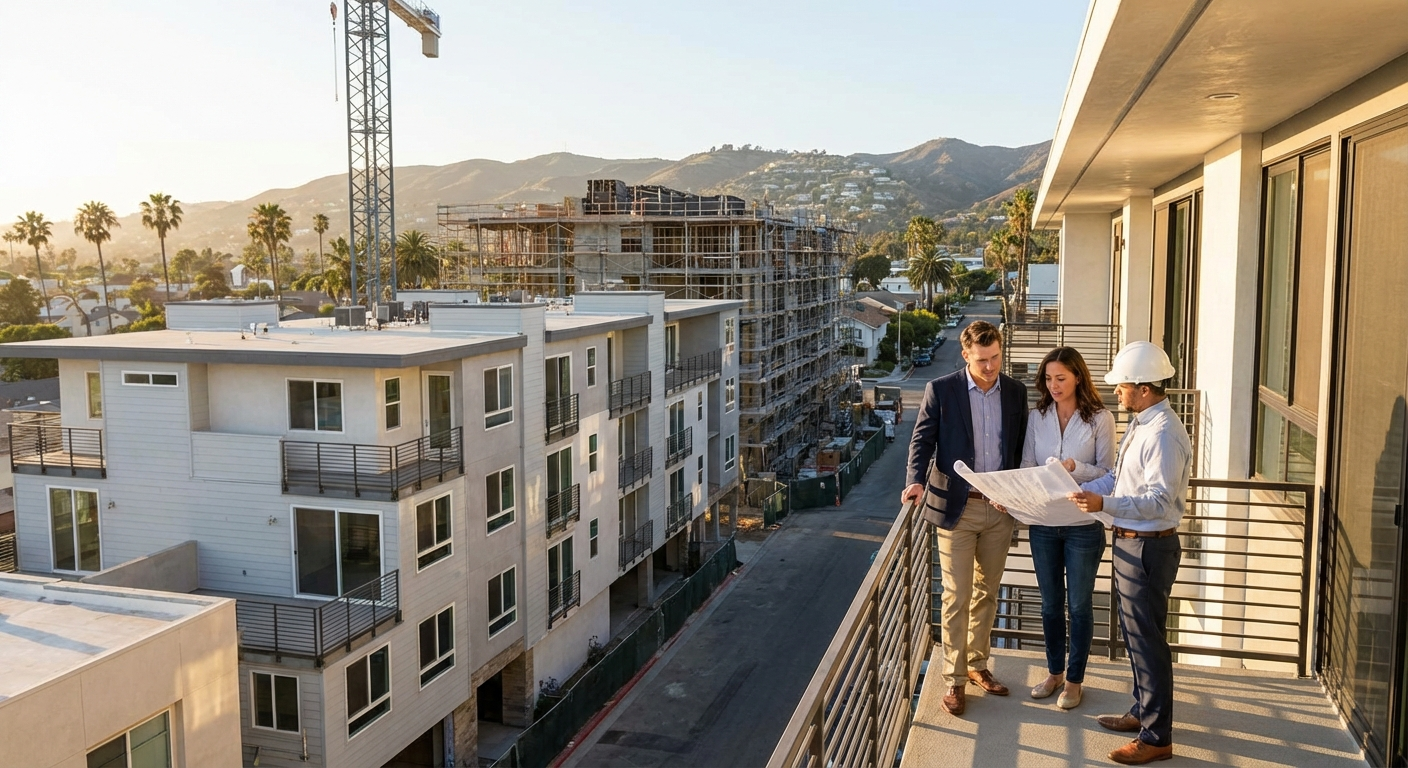 condo insurance california new construction - California insurance guide