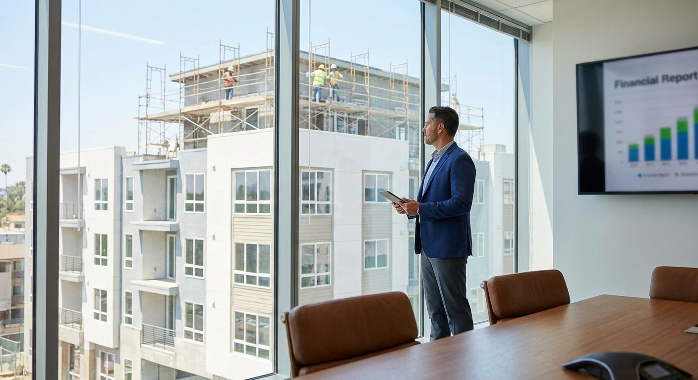 condo insurance california new construction - California insurance guide