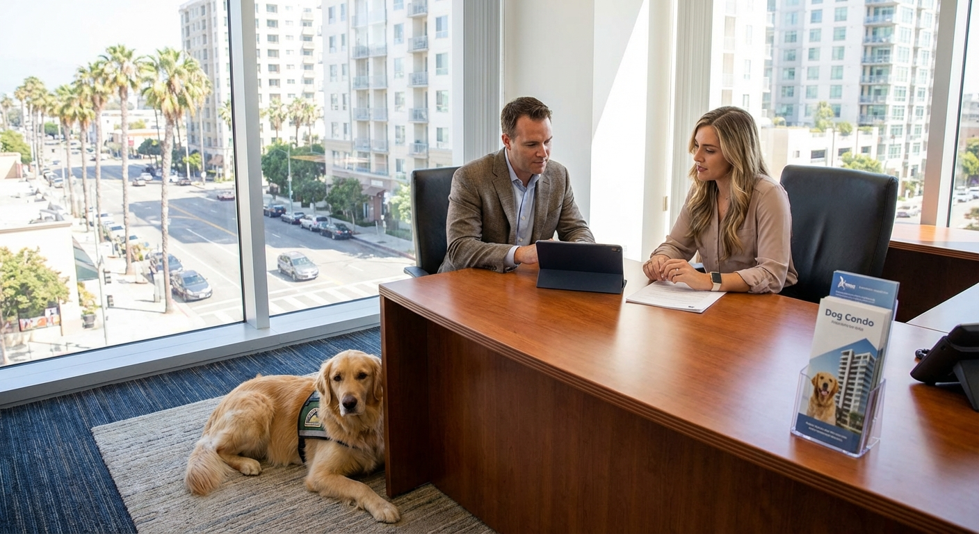 condo insurance california pet liability - California insurance guide