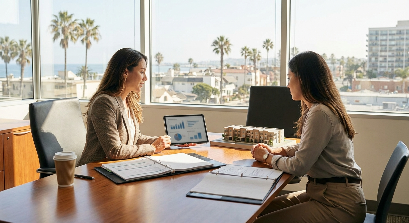 condo insurance california short term rental - California insurance guide