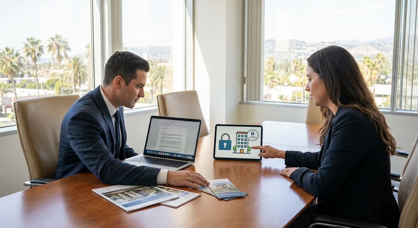 condo insurance california theft protection - California insurance guide