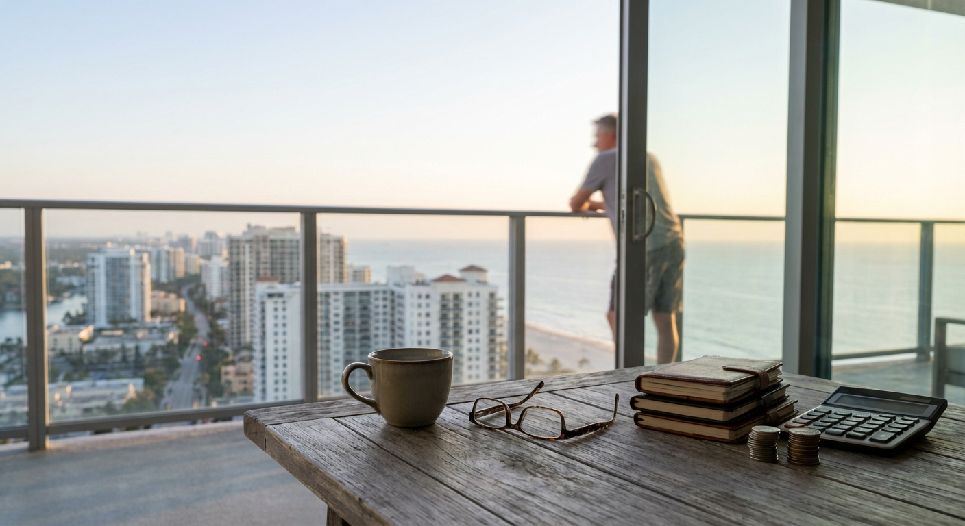 condo insurance cost california per month - California insurance guide