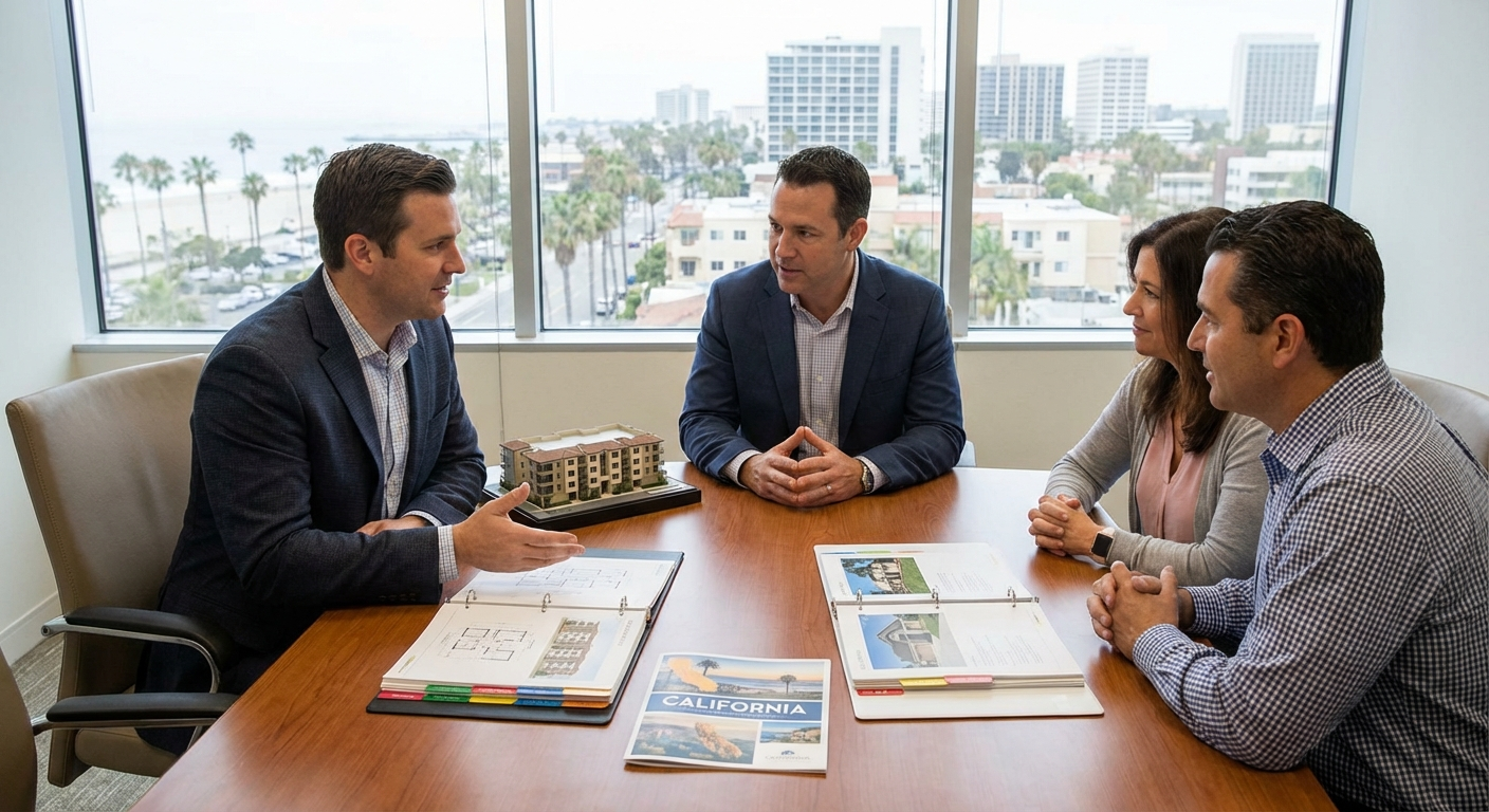 condo insurance vs homeowners insurance california - California insurance guide