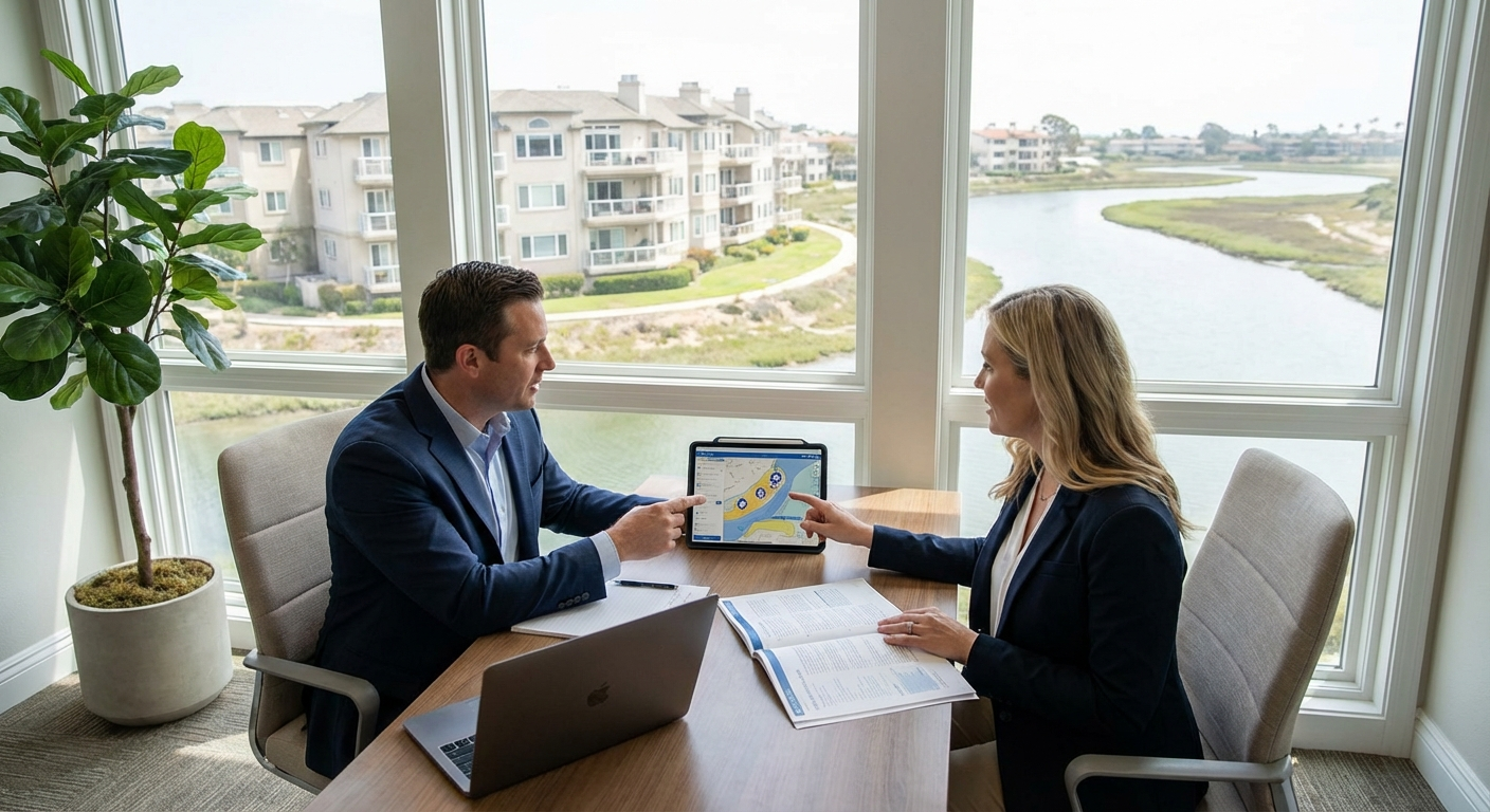 flood insurance for condos california - California insurance guide