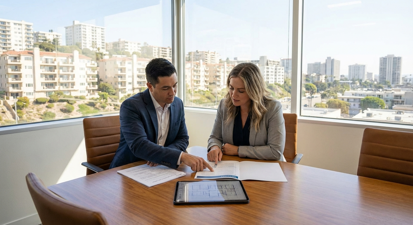 loss assessment coverage condo california - California insurance guide