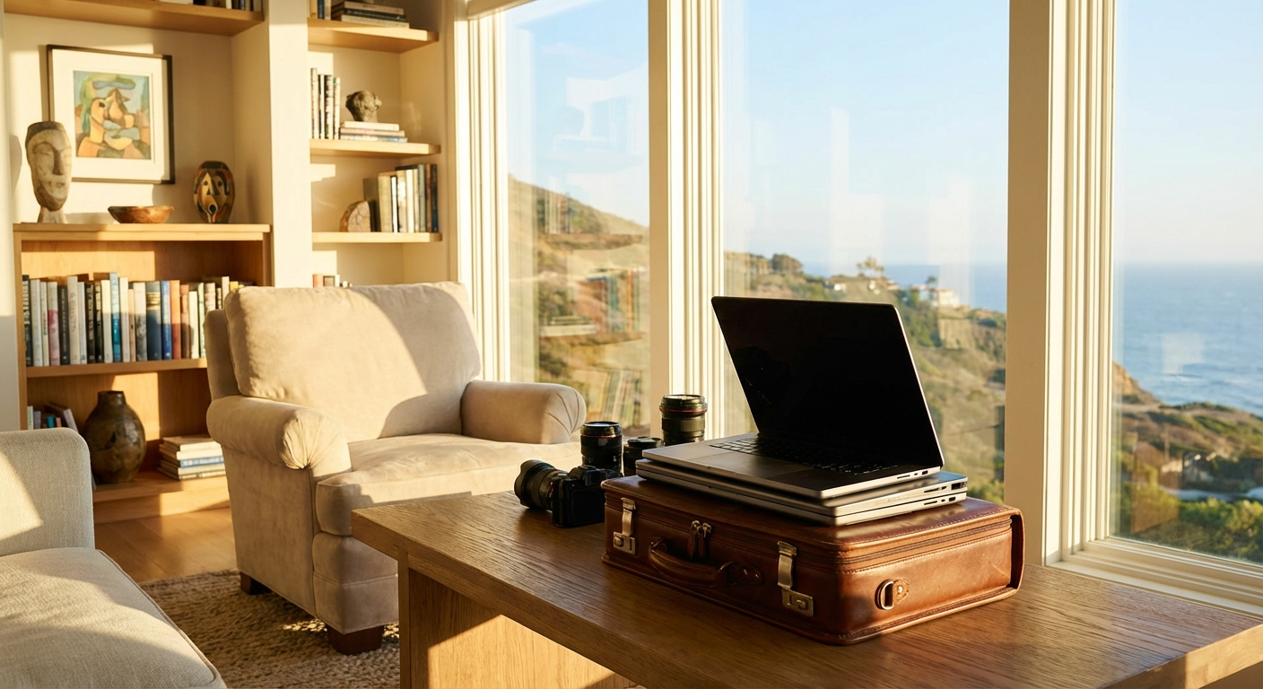 personal property coverage condo california - California insurance guide