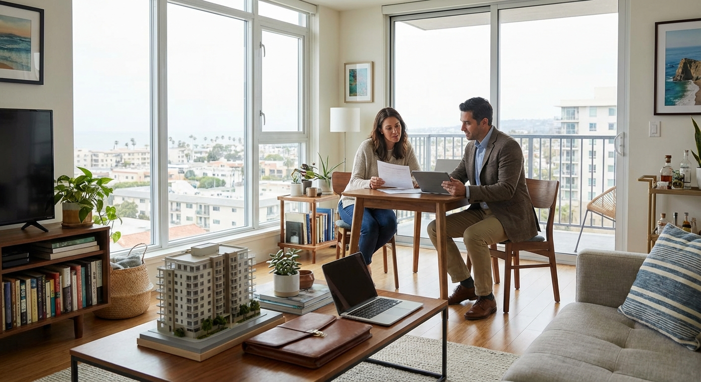 personal property coverage condo california - California insurance guide