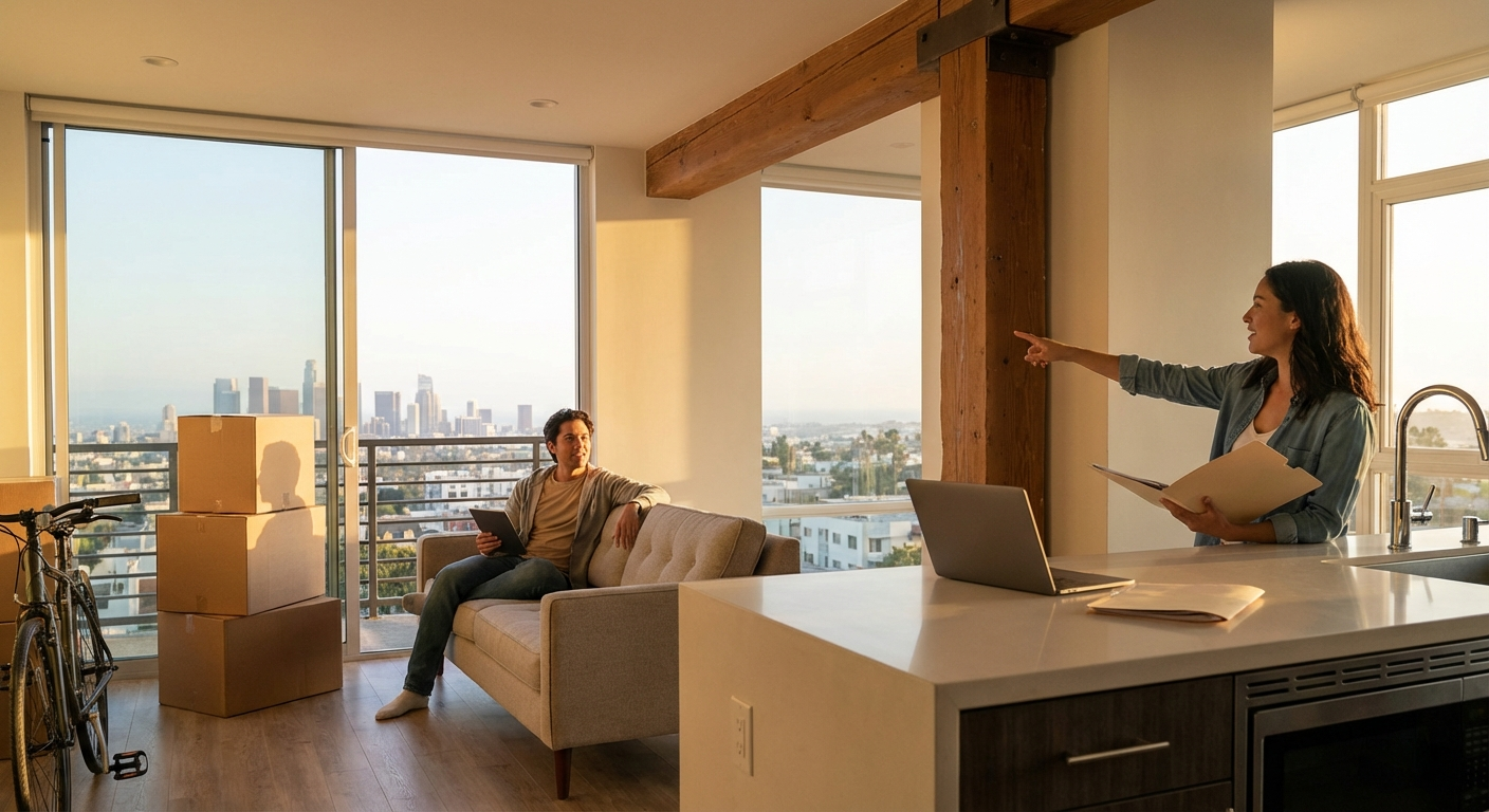 renters vs condo insurance california - California insurance guide