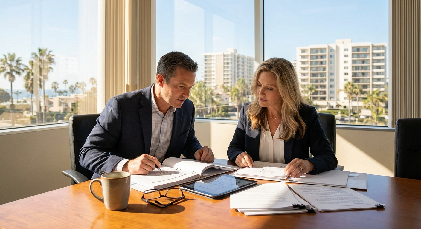 what does condo insurance cover california - California insurance guide