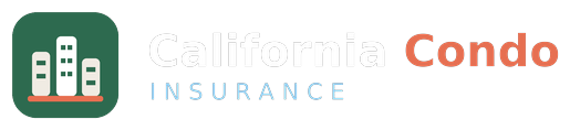 California Condo Insurance
